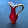 Limoges Vase Image 4