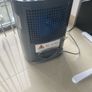 Swan 10-Litre Dehumidifier Image 4