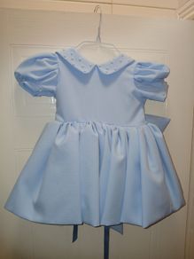 Dress 2/3