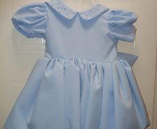 Dress 2/3