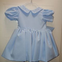 Dress 2/3