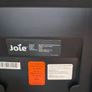 Car seat - Joie Every Stage FX - Coal - ISOFIX Image 2