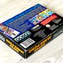 SNES Super James Pond Boxed Image 6