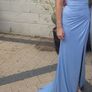 Debs Dress Image 2