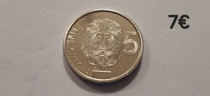 Coins,pound,cent,dollar,penny,rupee,millieme,fils,shilling,centavos,pesos,piastre,paise,pesetas,ore