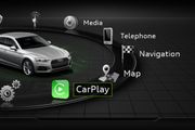 Delphi Harman Technisat Preh Audi Vw Skoda Seat Mib1 Mib2 Mib2.5 Mh2p Activations Carplay Audi Connect , Component Protection