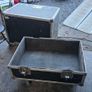 Flightcase Image 3