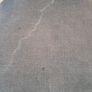 Mid Century Dining Chair Czech Image 9