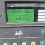 Kipor 50kVa Generator Image 2