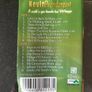 Kevin Prendergast Lets Go Back To Mayo Cassette Irish Country Collection Image 2