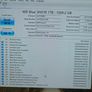 Gaming PC Image 8