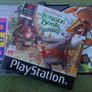 PS1 Sony PlayStation 1 games (20 each) Image 7