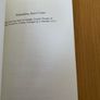 Leaving Certificate Novel Image 3