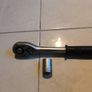 3 ft breaker bar Image 8