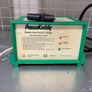 PowaKaddy Metal  Battery Charger working Image 4