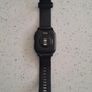 Garmin Venu Sq running watch Image 5
