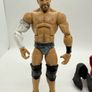 wwe elite series 47 Cesaro action figure Image 5