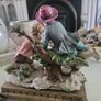 Capodimonte Image 7