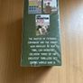 Len Deighton Book Selection x 3 Image 2