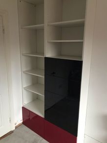Cabinet Storage unit Unit Price drop