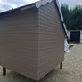 Kids playhouse Image 8