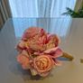 Bridal Bouquets Image 9
