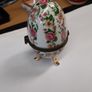 Egg trinket box Image 2