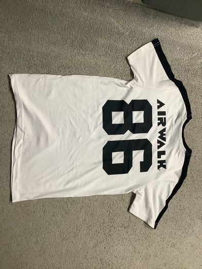Boys clothes bundles shorts and t-shirts