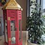 Bespoke Lantern Image 3
