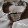 Quartz Watch Image 4