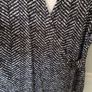 Crossover top UK 20 BNWT Image 9