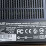 ASUS Chromebox CN60 Image 3