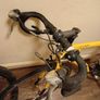 carrera bike Image 2