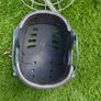 hurling helmet size small Image 2
