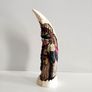 Souvenir from United States - Native American Image 4