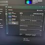 Gaming PC Image 3