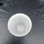 Rare New Orla Kiely/kenco Cup Image 2