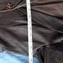 United Colors of Benetton Leather jacket 40 Image 10