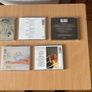 Bryan Ferry - Roxy Music CD selection for Sale Image 4