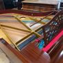Bechstein Model B | Complete Restoration & Rebuild Image 4