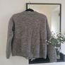 Sezane Cardigan Image 7