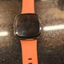 Fitbit Sense Image 9