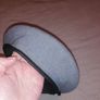 beautiful new ladies beret Image 4
