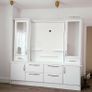 TV unit Image 2