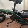 Engwe Bike EP-2 3.0 Boost Image 5