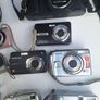 Joblot of digital cameras Image 3