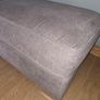 Livingroom Foot Pouf Image 2