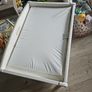 Changing table Image 2