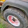 pike trafic light trailers 200 takes it no offers Image 7