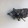 Toyota Land Cruiser Fuel Pump Image 4